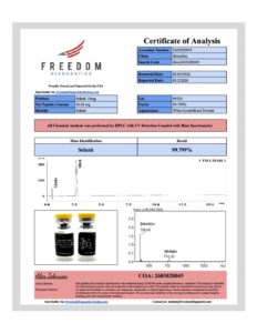 SELANK 10MG - Image 2
