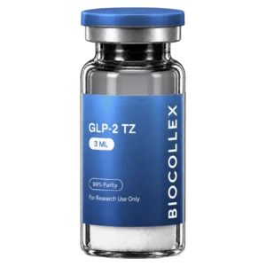 GLP-2 TZ
