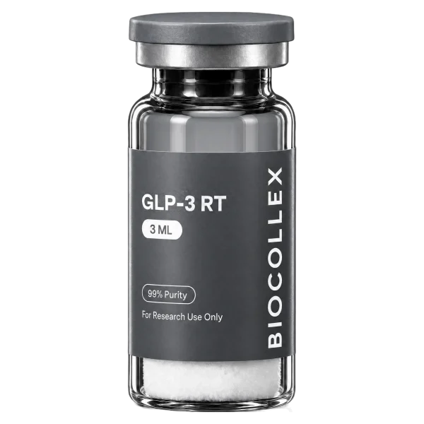 GLP-3 RT