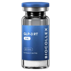 GLP-3 RT