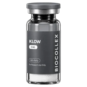 KLOW