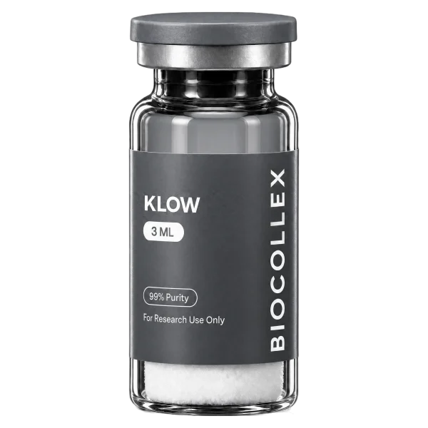 KLOW