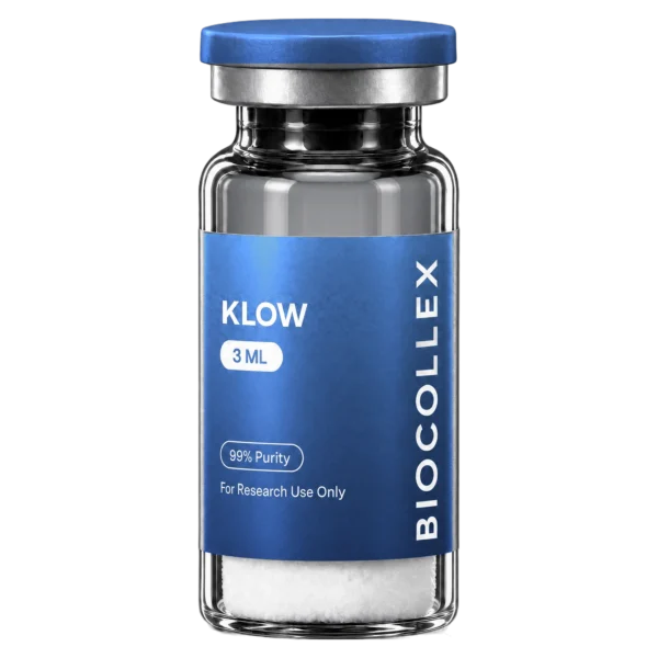 KLOW