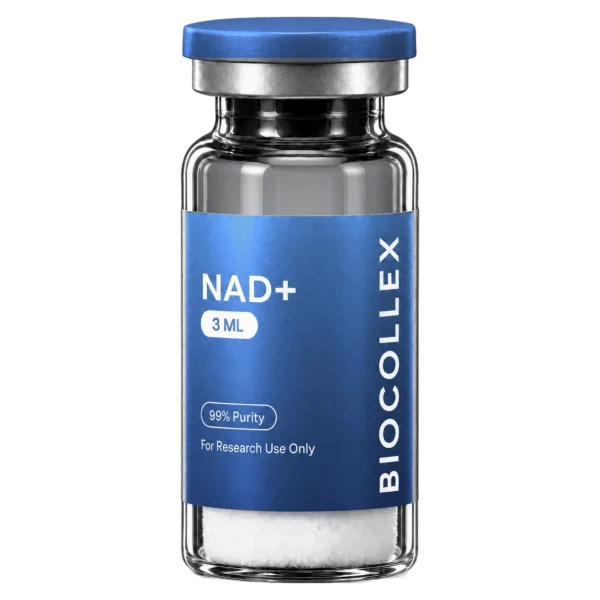 NAD+