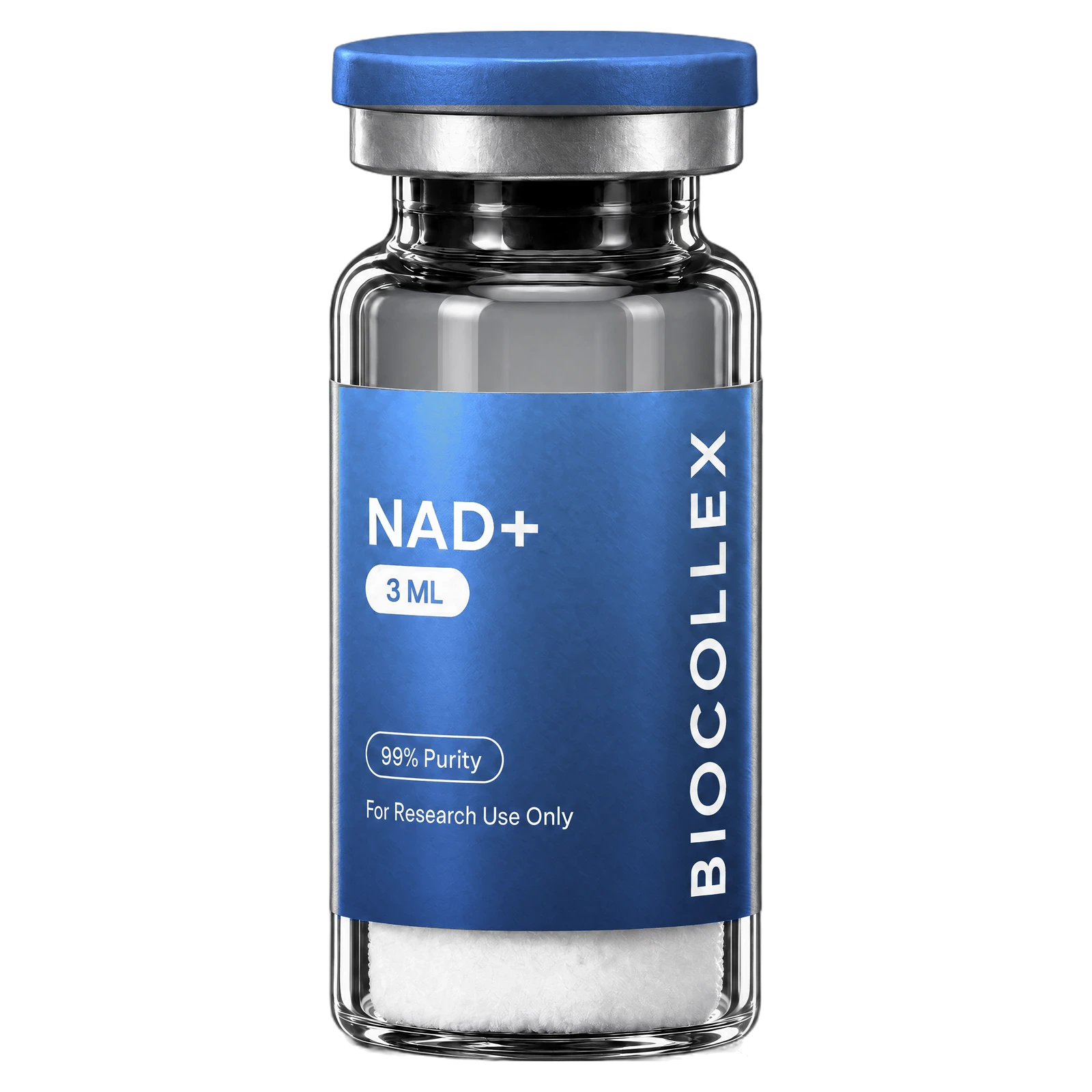 NAD+