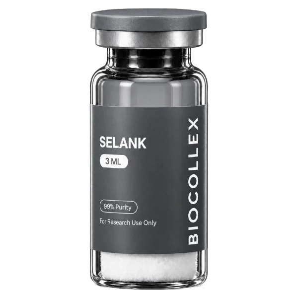 SELANK