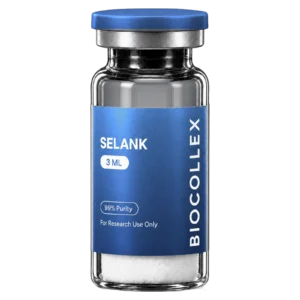 SELANK