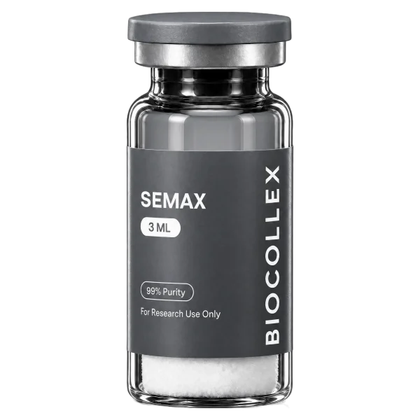 SEMAX