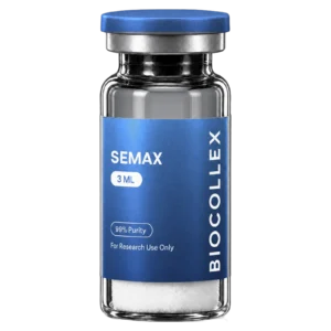 SEMAX