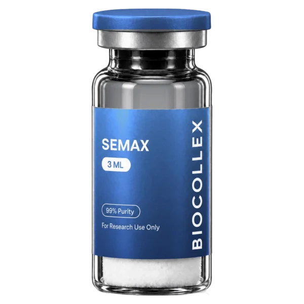 SEMAX