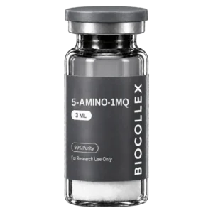 5-AMINO-1MQ