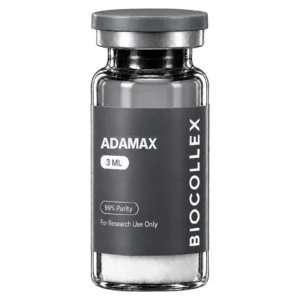 ADAMAX