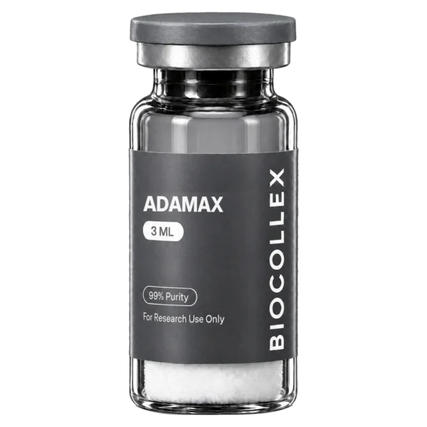 ADAMAX