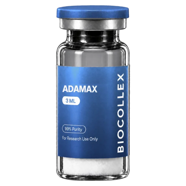 ADAMAX