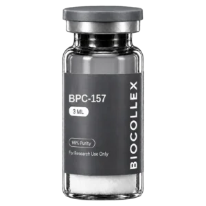 BPC-157