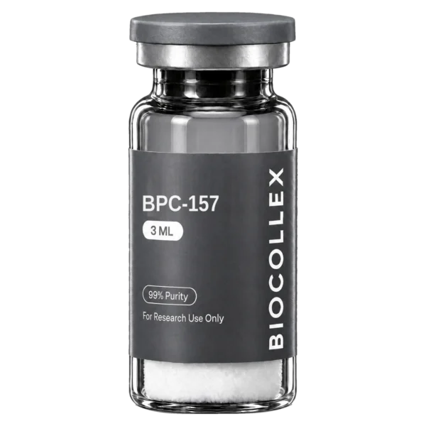 BPC-157