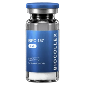 BPC-157 10mg