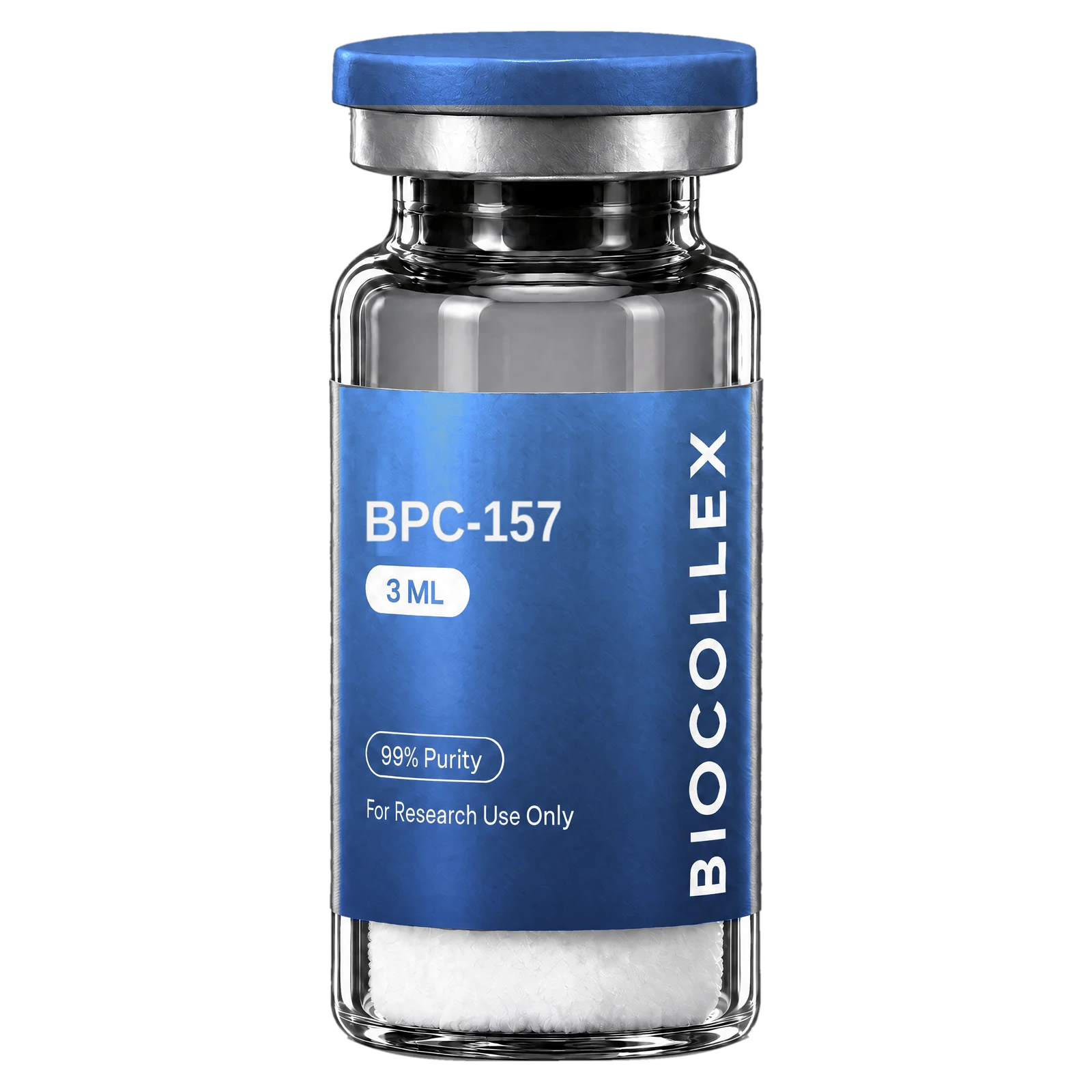 BPC-157