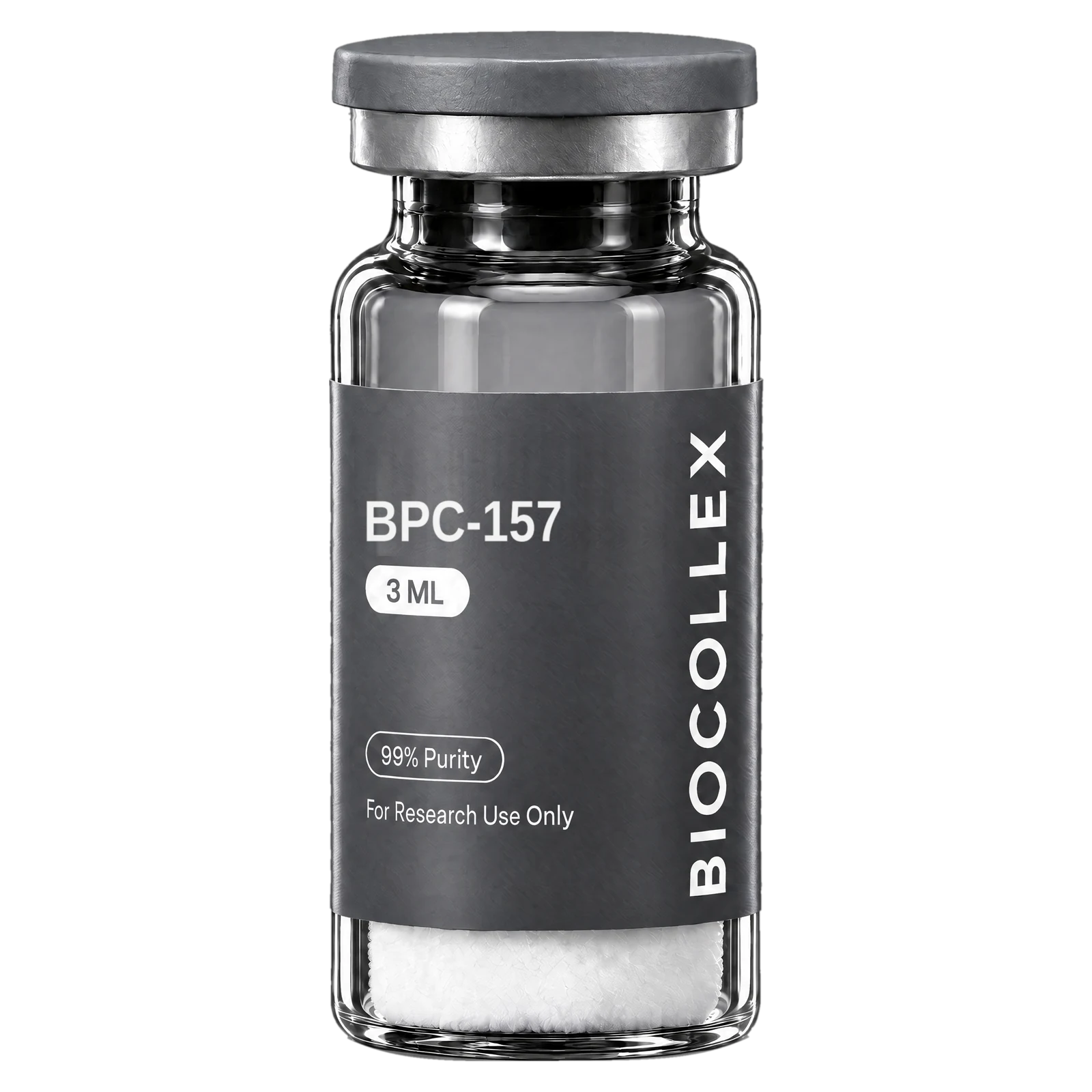 BPC-157