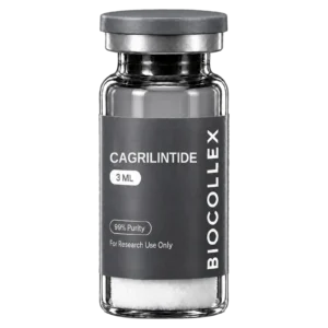 CAGRILINTIDE