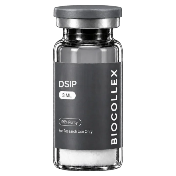 DSIP