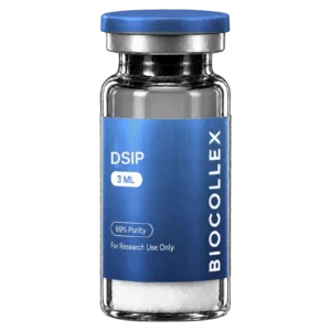 DSIP 5mg
