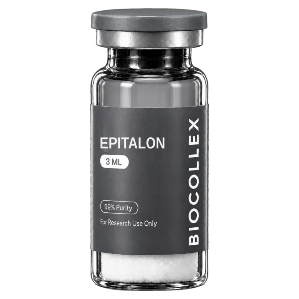 EPITALON