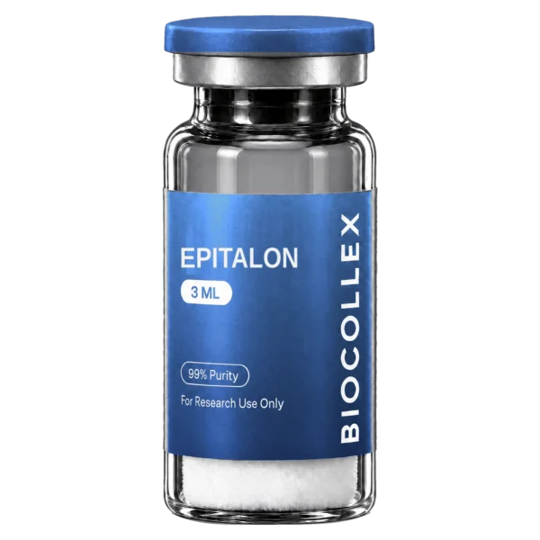 EPITALON