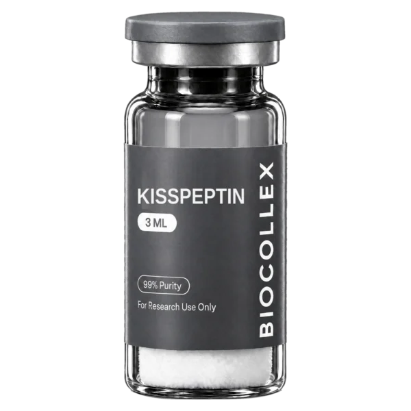 KISSPEPTIN