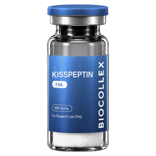 KISSPEPTIN