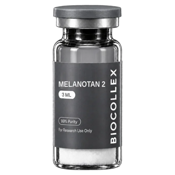 MELANOTAN 2