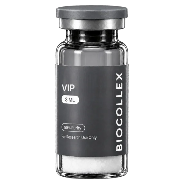 VIP