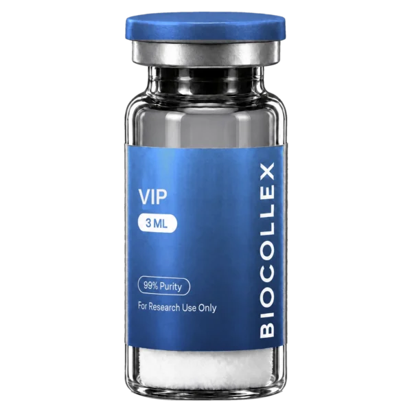 VIP